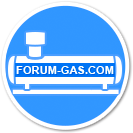 Форум о газификации