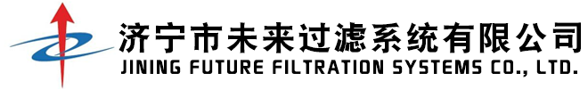 开云手机网登入-开云中国
